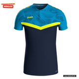 Jako ICONIC Polo - Unisex - KK-Schützen Mering e.V.