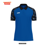 Jako SONIC POLO - royal - Kinder - SG Hubertus Oberschweinbach