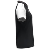 JAKO Polo Dynamic Damen - Kissinger SC e.V. - Karate