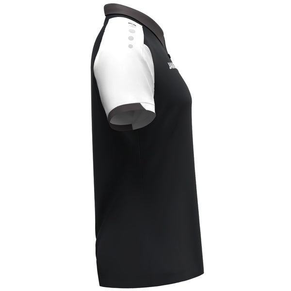 JAKO Polo Dynamic Damen - Kissinger SC e.V. - Karate
