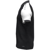 JAKO Polo Dynamic Unisex - Kissinger SC e.V. - Karate