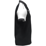 JAKO Polo Dynamic Unisex - Kissinger SC e.V. - Karate
