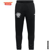 JAKO Freizeithose Dynamic Kinder - Kissinger SC e.V. - Karate