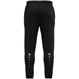 JAKO Freizeithose Dynamic Unisex - Kissinger SC e.V. - Karate