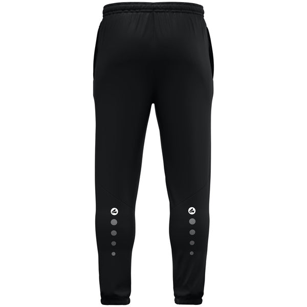 JAKO Freizeithose Dynamic Unisex - Kissinger SC e.V. - Karate