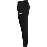 JAKO Freizeithose Dynamic Unisex - Kissinger SC e.V. - Karate