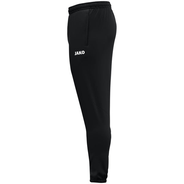JAKO Freizeithose Dynamic Unisex - Kissinger SC e.V. - Karate