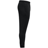 JAKO Freizeithose Dynamic Unisex - Kissinger SC e.V. - Karate