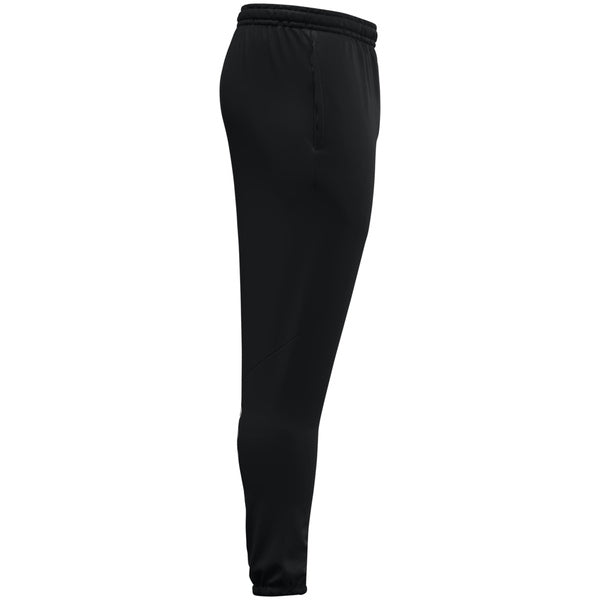 JAKO Freizeithose Dynamic Unisex - Kissinger SC e.V. - Karate