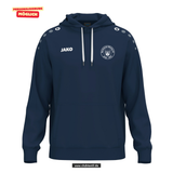 Jako KAPUZENSWEAT ONE - Kinder - marine - SV Mering e.V. - Showtanz