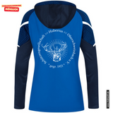 Jako PERFORMANCE Kapuzensweat - Damen - SG Hubertus Oberschweinbach