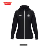 Jako One Kapuzenjacke Damen  - HSV Nürnberg-Schwaig e.V.