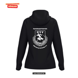 Jako One Kapuzenjacke Damen  - HSV Nürnberg-Schwaig e.V.