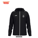 Jako One Kapuzenjacke Unisex - HSV Nürnberg-Schwaig e.V.