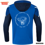 Jako PERFORMANCE Kapuzenjacke - Kinder - SG Hubertus Oberschweinbach