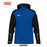 Jako Sonic Kapuzenjacke - Kinder - SG Hubertus Oberschweinbach