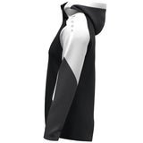 JAKO Kapuzenjacke Dynamic Damen - Kissinger SC e.V. - Karate