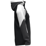 JAKO Kapuzenjacke Dynamic Damen - Kissinger SC e.V. - Karate