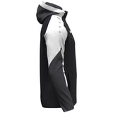 JAKO Kapuzenjacke Dynamic Kinder - Kissinger SC e.V. - Karate