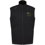 Jako PREMIUM Softshellweste Herren - HSG Nürnberger Land