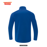 Jako TEAM Softshelljacke Kinder - royal - Fdv Aichacher Doggenfreunde