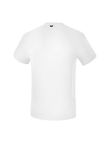 Erima Performance T-Shirt - Kinder - TC Mering