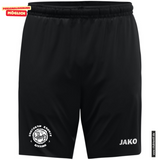 JAKO Freizeitshort Dynamic Kinder - Kissinger SC e.V. - Karate