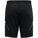 JAKO Freizeitshort Dynamic Kinder - Kissinger SC e.V. - Karate