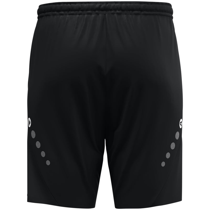 JAKO Freizeitshort Dynamic Kinder - Kissinger SC e.V. - Karate