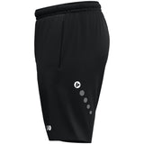 JAKO Freizeitshort Dynamic Kinder - Kissinger SC e.V. - Karate