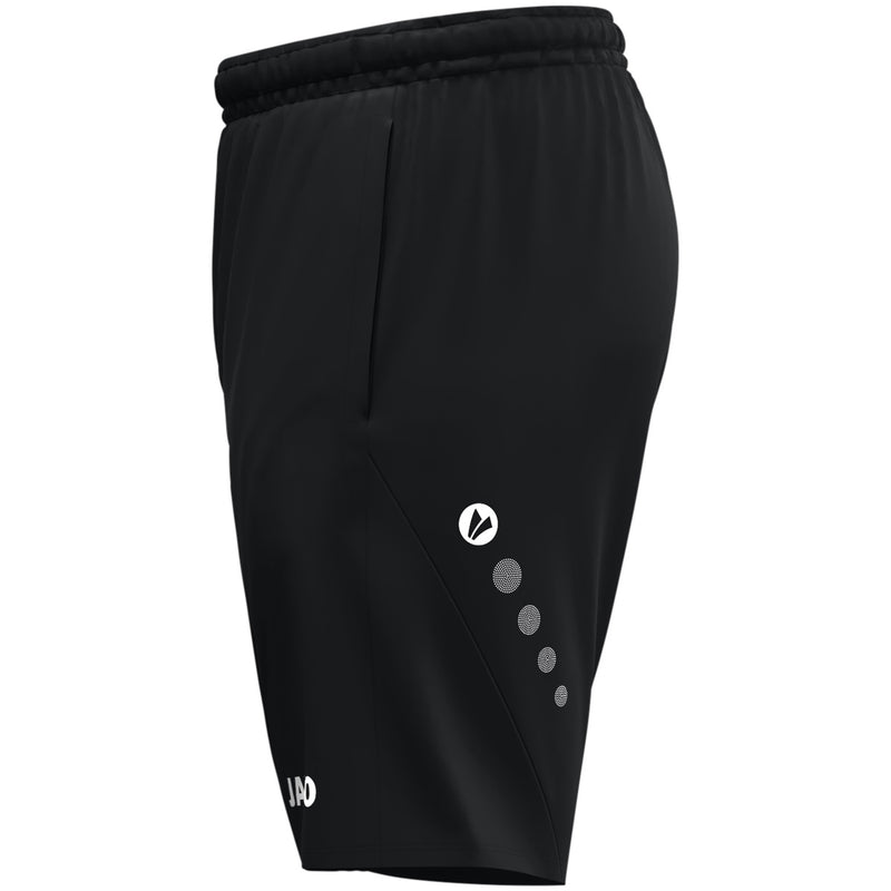 JAKO Freizeitshort Dynamic Kinder - Kissinger SC e.V. - Karate