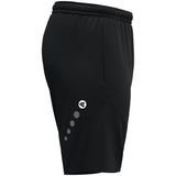 JAKO Freizeitshort Dynamic Kinder - Kissinger SC e.V. - Karate