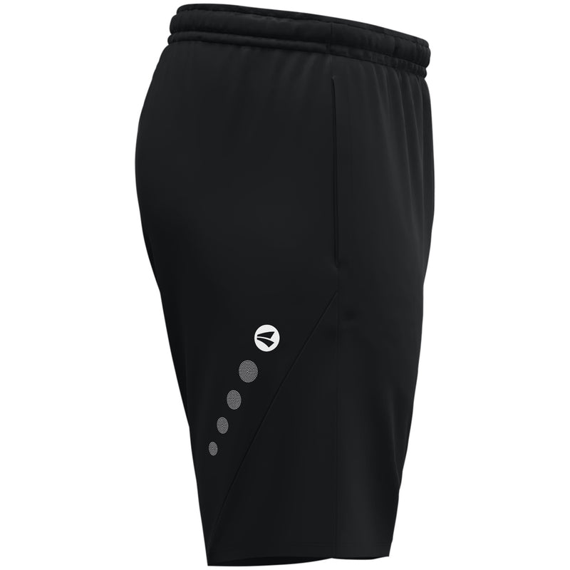 JAKO Freizeitshort Dynamic Kinder - Kissinger SC e.V. - Karate