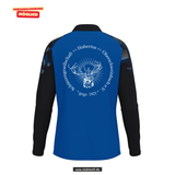 Jako Sonic ZIPTOP - Kinder - SG Hubertus Oberschweinbach