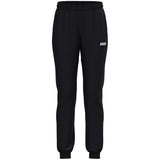 Jako One Polyesterhose Damen HSV Nürnberg-Schwaig e.V.