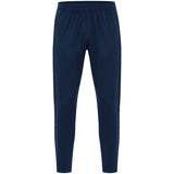 Jako POWER Polyesterhose - Herren - KK-Schützen Mering e.V.