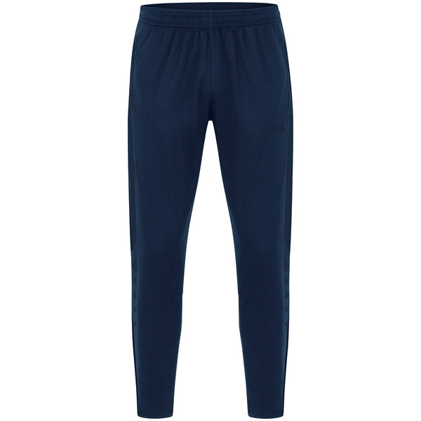 Jako POWER Polyesterhose - Herren - KK-Schützen Mering e.V.
