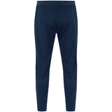 Jako POWER Polyesterhose - Herren - KK-Schützen Mering e.V.