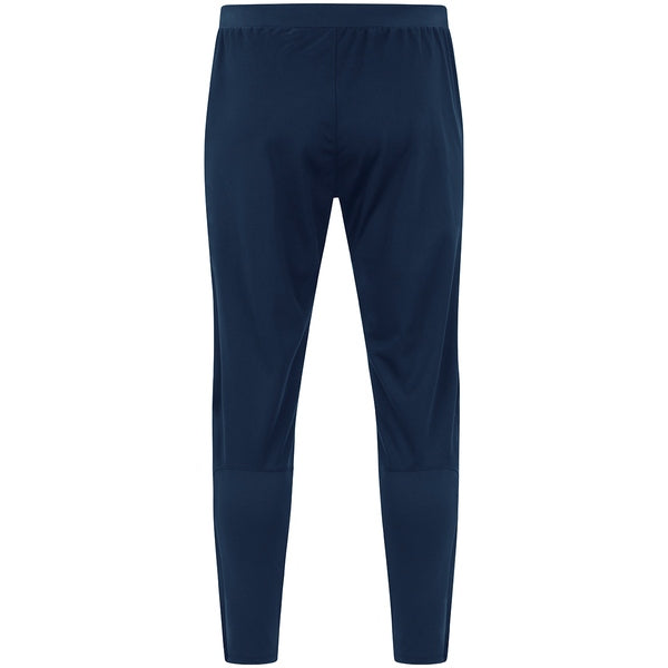 Jako POWER Polyesterhose - Herren - KK-Schützen Mering e.V.