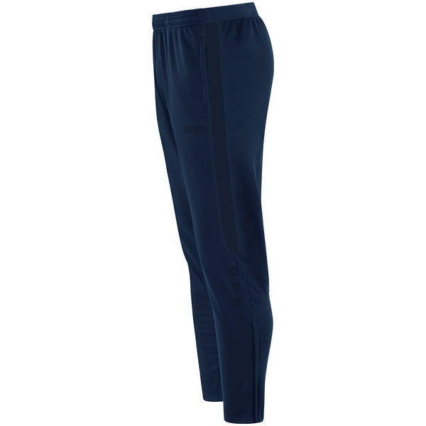 Jako POWER Polyesterhose - Herren - KK-Schützen Mering e.V.