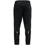 JAKO Polyesterhose Dynamic Unisex - Kissinger SC e.V. - Karate