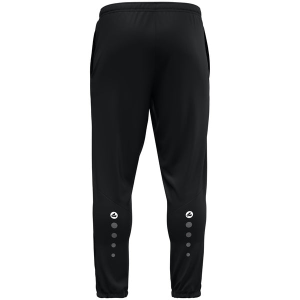 JAKO Polyesterhose Dynamic Unisex - Kissinger SC e.V. - Karate