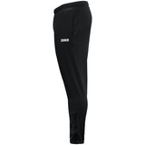 JAKO Polyesterhose Dynamic Unisex - Kissinger SC e.V. - Karate