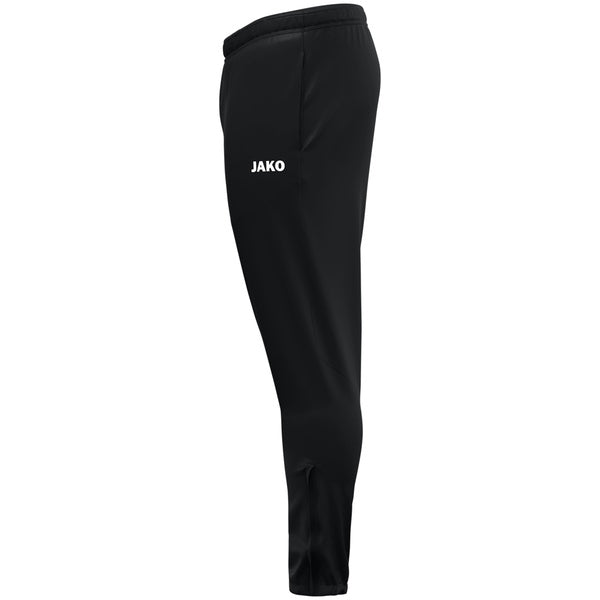 JAKO Polyesterhose Dynamic Unisex - Kissinger SC e.V. - Karate