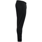 JAKO Polyesterhose Dynamic Unisex - Kissinger SC e.V. - Karate