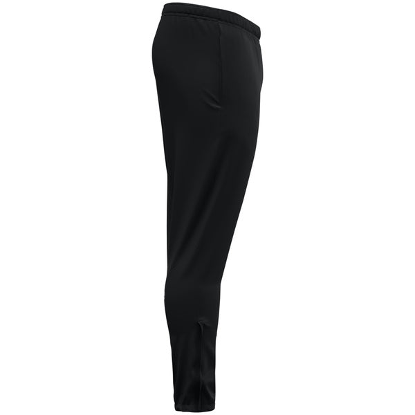 JAKO Polyesterhose Dynamic Unisex - Kissinger SC e.V. - Karate