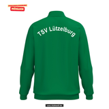 Jako One Polyesterjacke Unisex - TSV Lützelburg