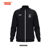 Jako One Polyesterjacke Kinder - HSV Nürnberg-Schwaig e.V.