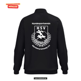 Jako One Polyesterjacke Unisex - HSV Nürnberg-Schwaig e.V.