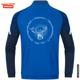 Jako PERFORMANCE Polyesterjacke - Erwachsene - SG Hubertus Oberschweinbach